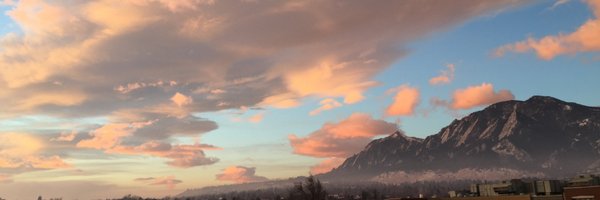 snowman Profile Banner