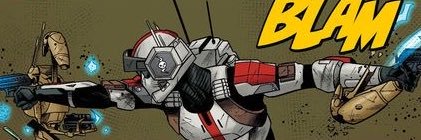 gendisucks's profile banner image