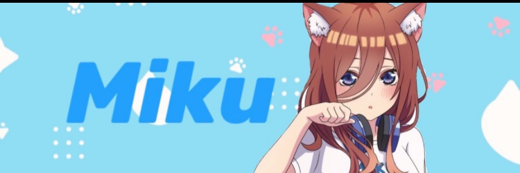 pancake_MGA's profile banner image