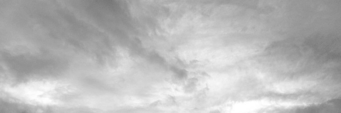 ilyethem's profile banner image