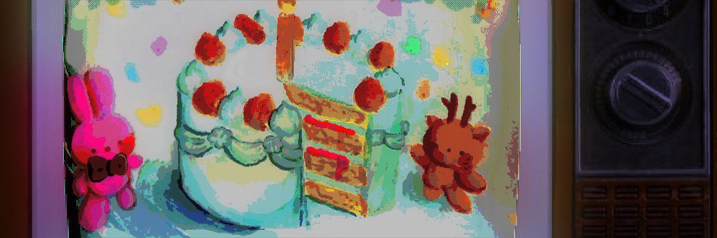히토ヒト banner