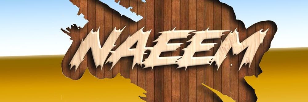 Oppo phone⌘ @giverep $REP banner