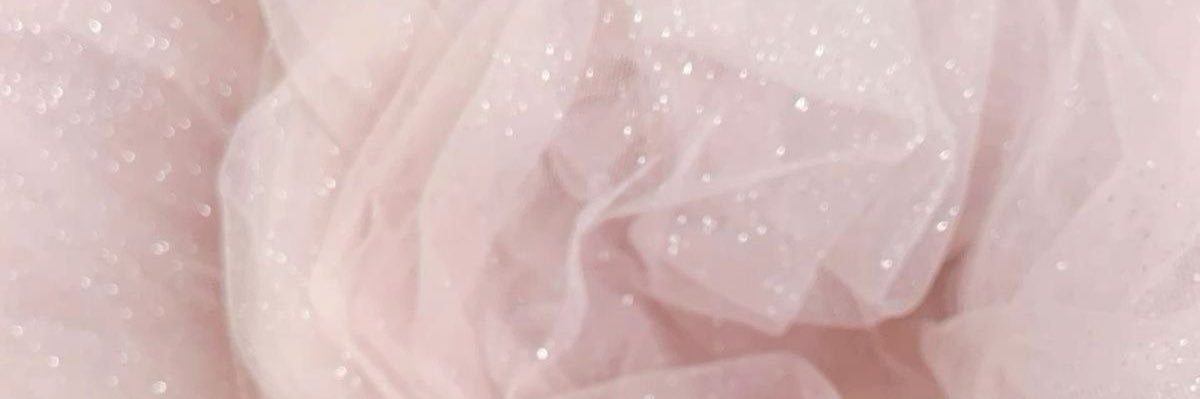 chi banner