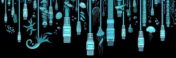 Cyber_0leg Profile Banner