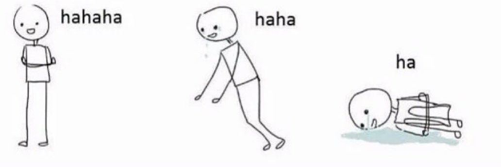 ixy🧚‍♀️ banner