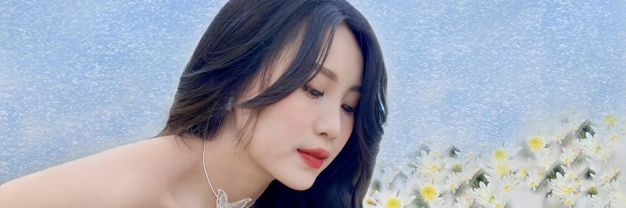 Mimi477471's profile banner image