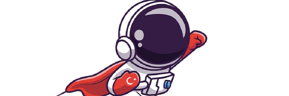 RemziGuller's profile banner image