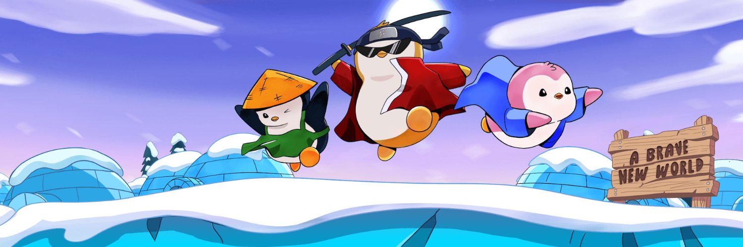 eemirzuu's profile banner image