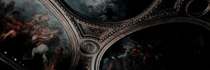 37g56's profile banner image