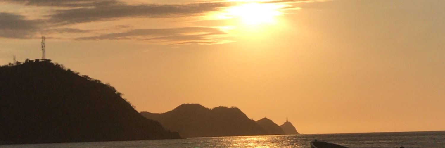 Gabo_serrano's profile banner image