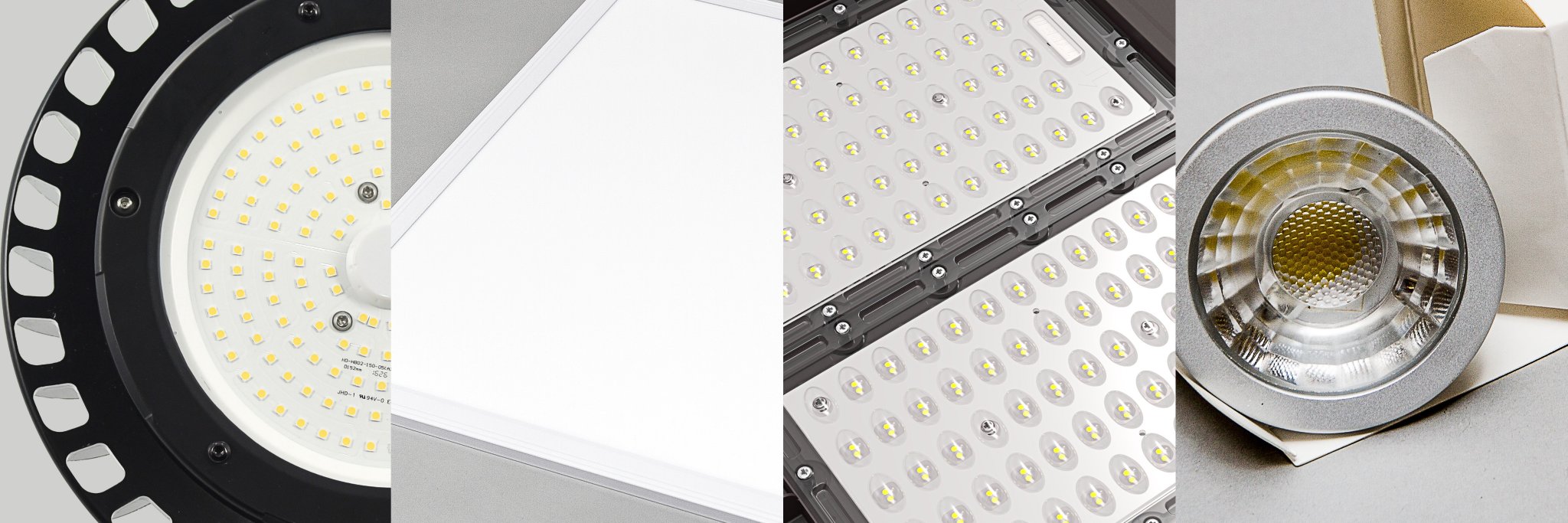 Ledhero.Ltd banner