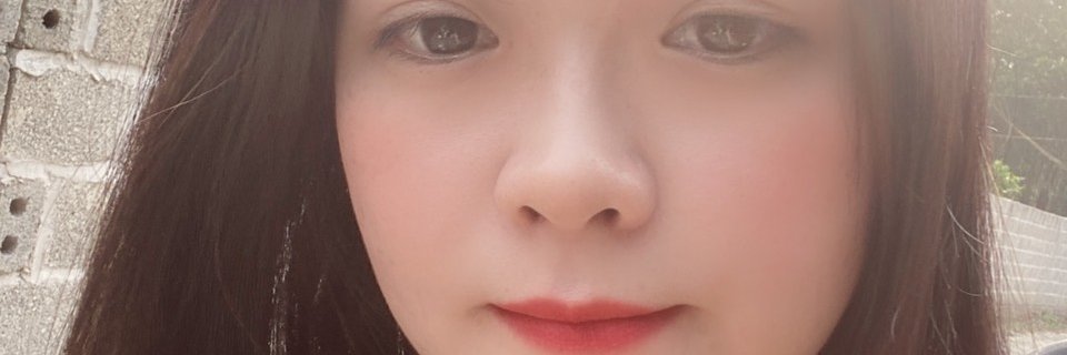 Trangg999's profile banner image