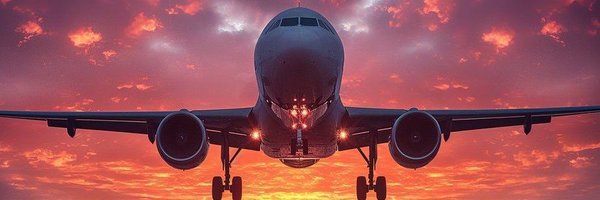 B_ailey9f Profile Banner