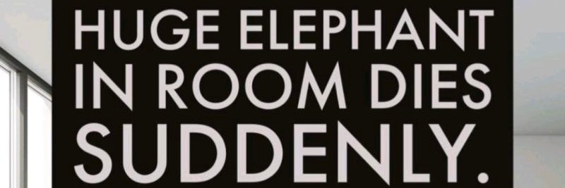 clausthelibertarian banner