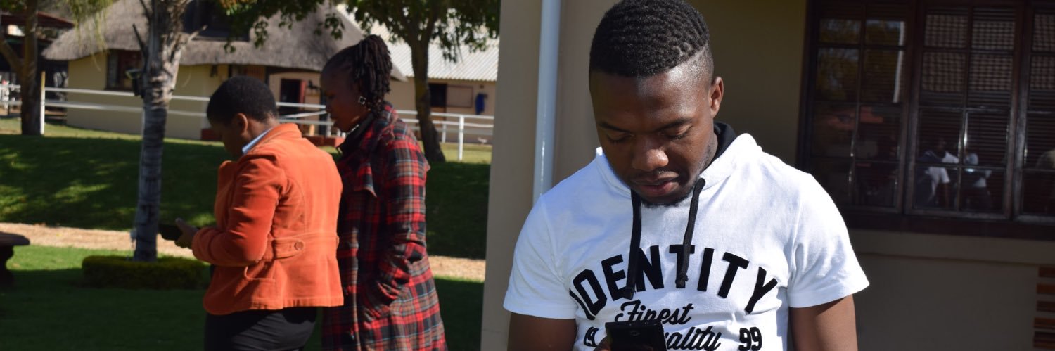 DakaloDomimi's profile banner image