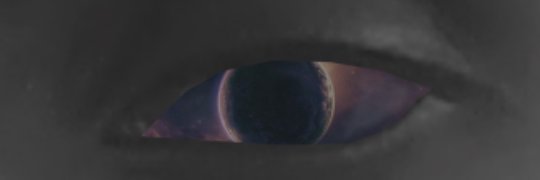 Mabeshte_'s profile banner image