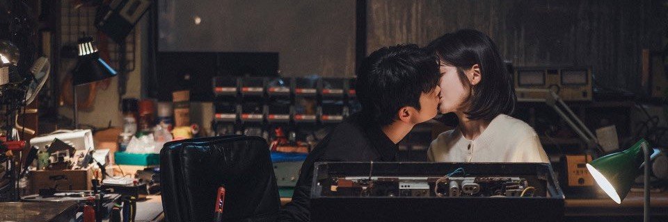 masakination's profile banner image