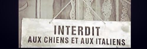 arnaudduposte's profile banner image
