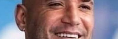 Rui Saueressig banner