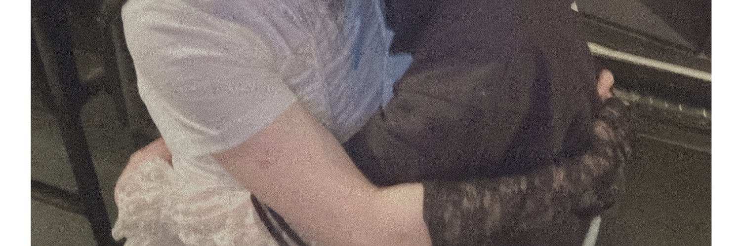 まリん.。 banner