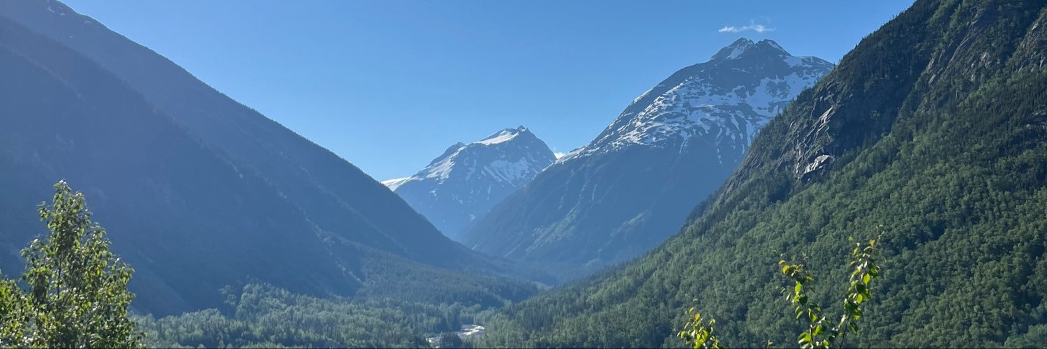 zroski99's profile banner image