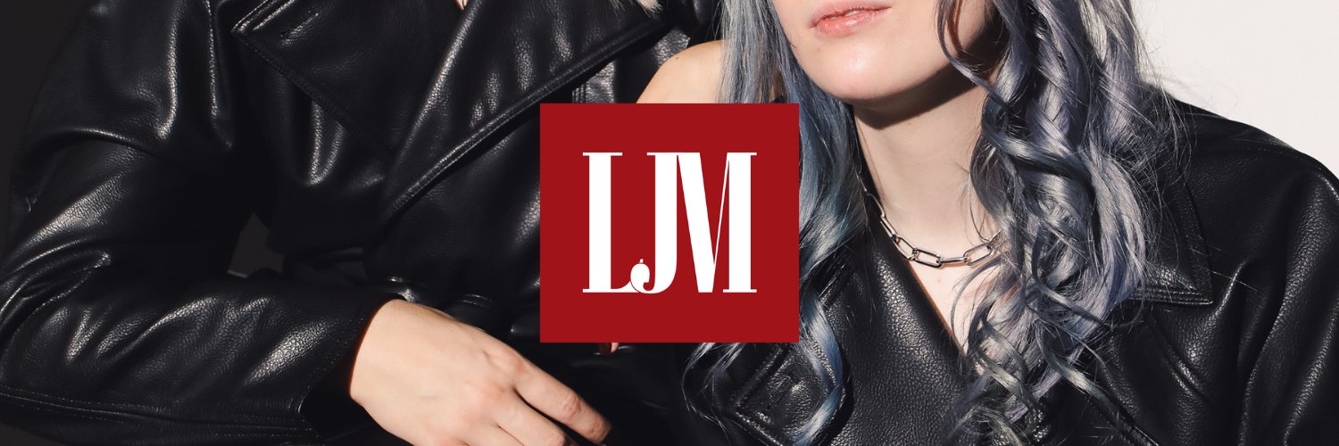 LJ__Master's profile banner image