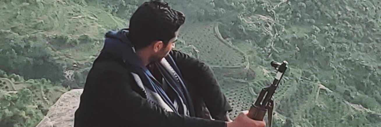 عبدالكريم الراشد banner