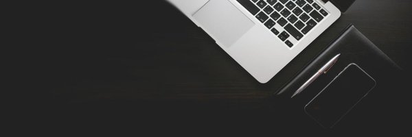 bozatwork Profile Banner