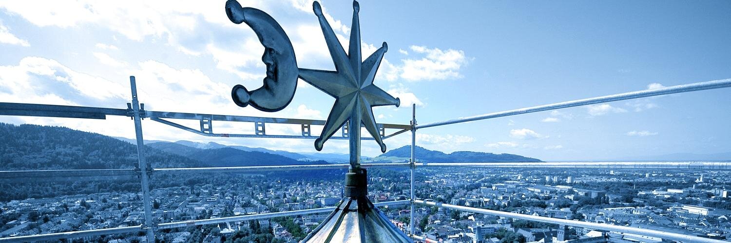 stadtreporter's profile banner image