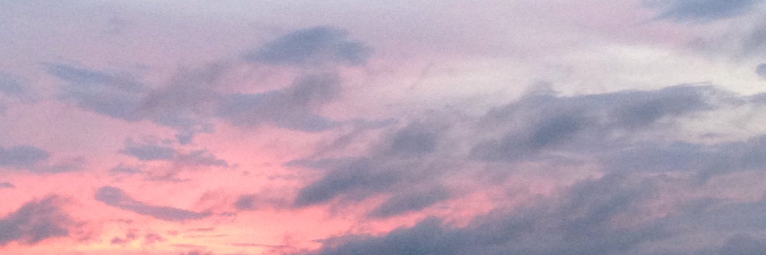 andreatm2's profile banner image