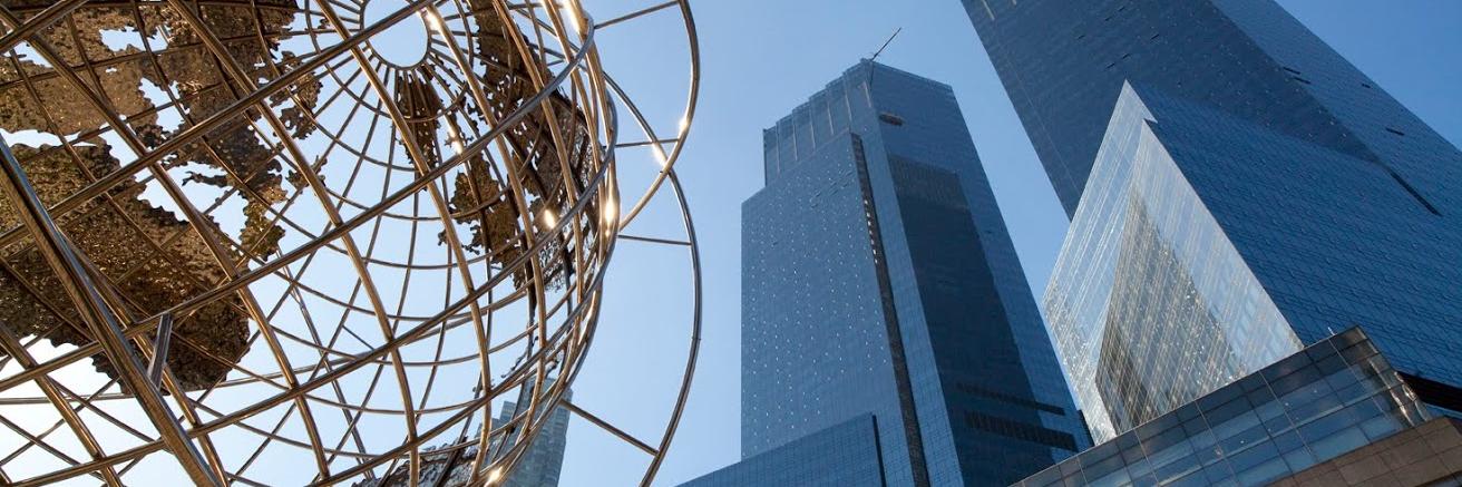 TheShops_ColCir banner