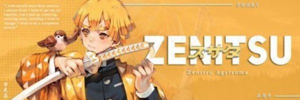 StopThatTweets Profile Banner