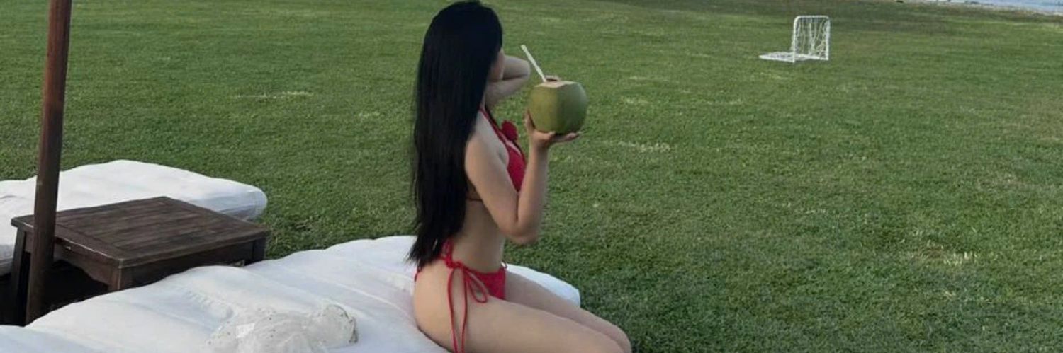 24H Tin Tức Mới .grvt🍏 banner