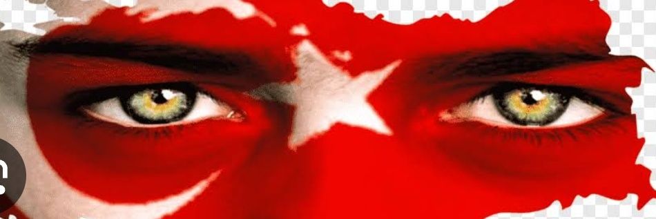 BAMSI BEY🇹🇷🇹🇷🇹🇷 banner