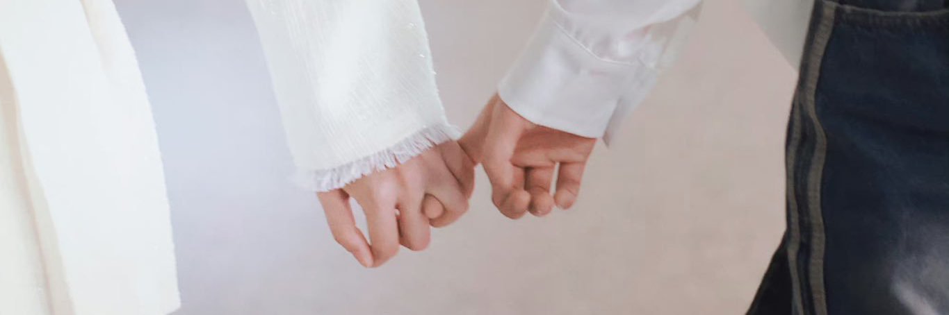 zz4781_'s profile banner image