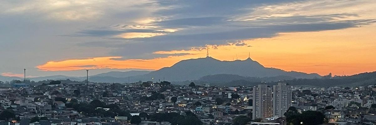 fabiof_chaves's profile banner image