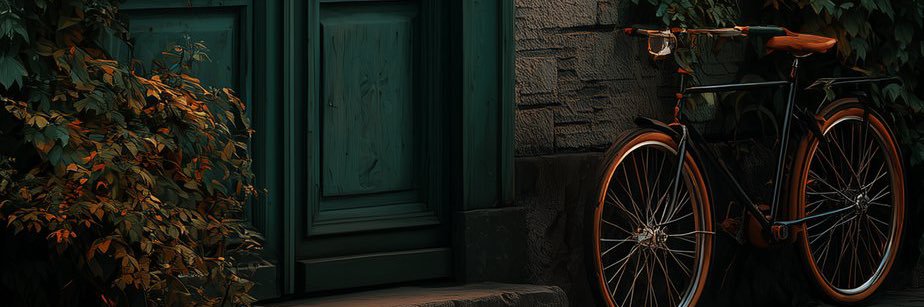 cosmicmxlik's profile banner image