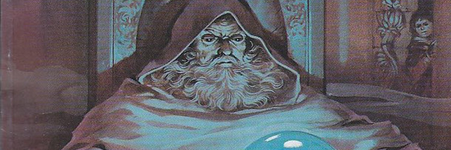 Ringdinger 7000 banner