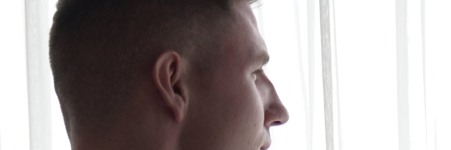 o_cean's profile banner image