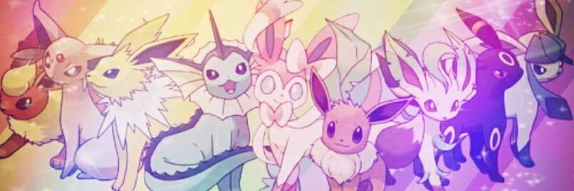 abelwright92's profile banner image
