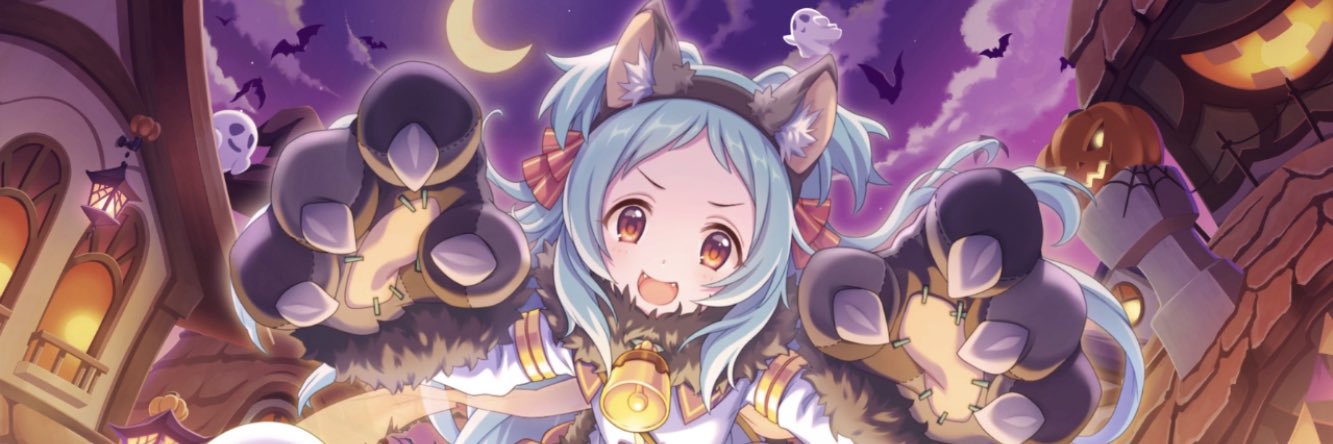 筋肉プリン banner