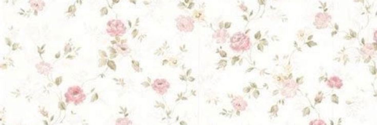 liobtin's profile banner image