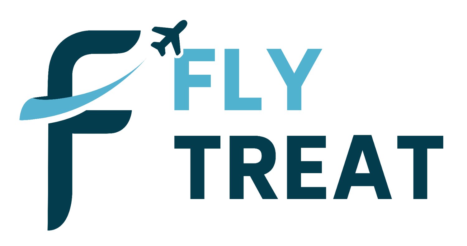 Flytreat_Tour's profile banner image