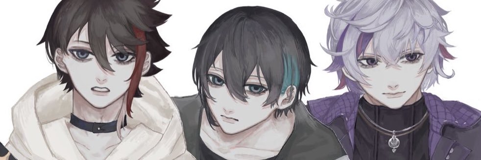 𝔼𝕒𝕣𝕝𝔾𝕣𝕒𝕪 banner