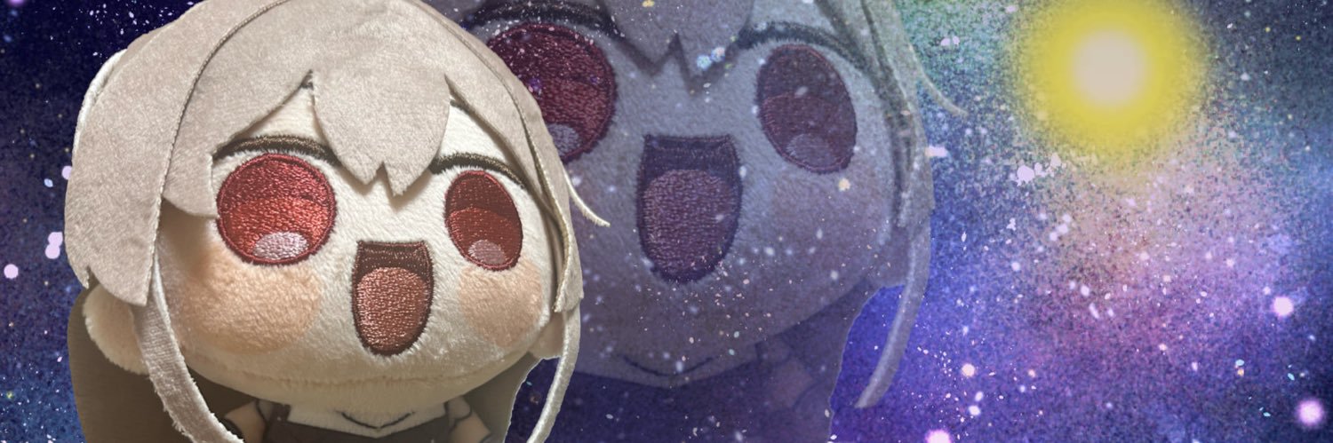 青鉛筆 banner