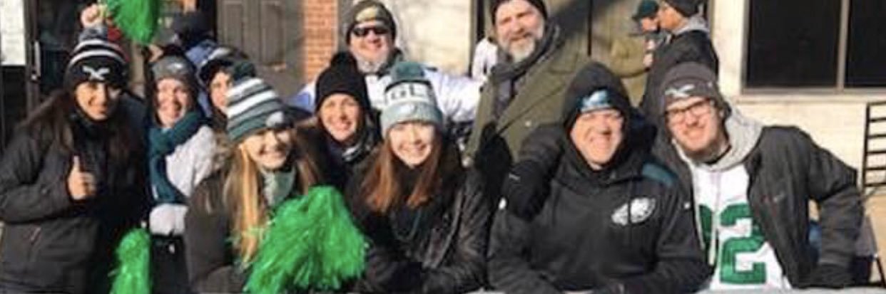 w00dy33's profile banner image