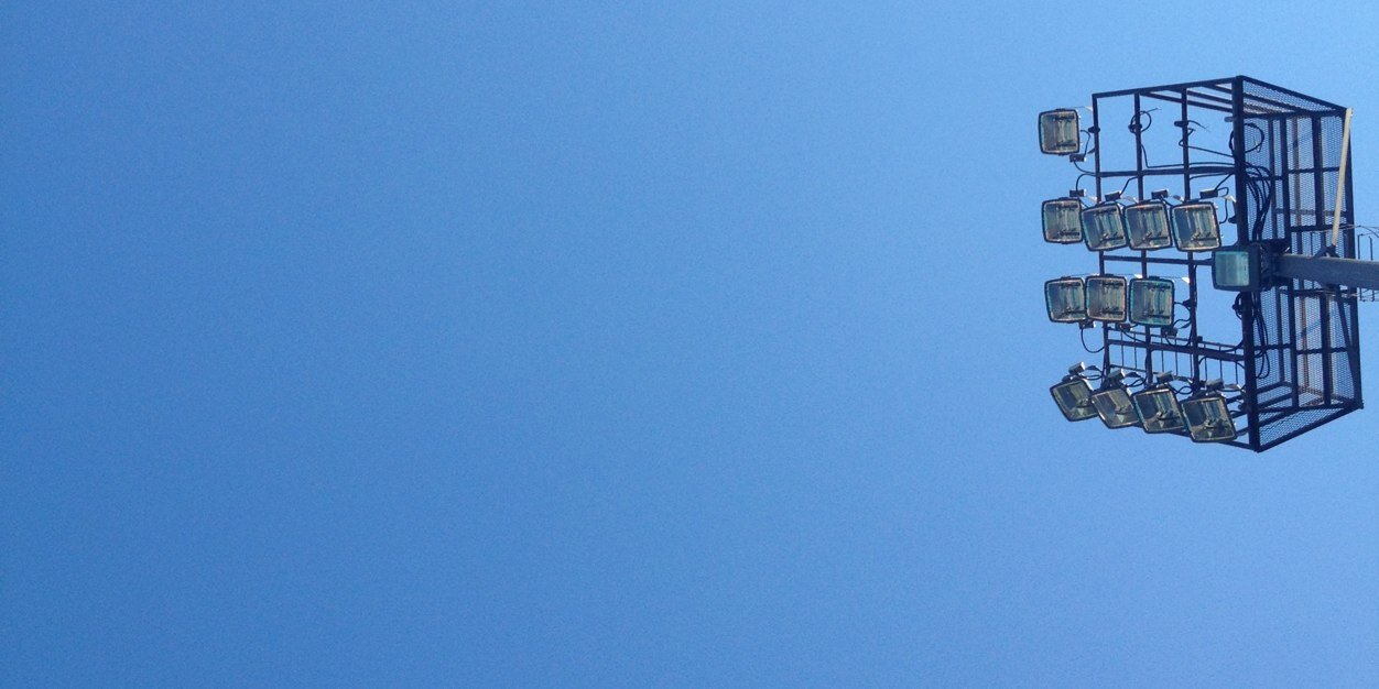 Botke's profile banner image