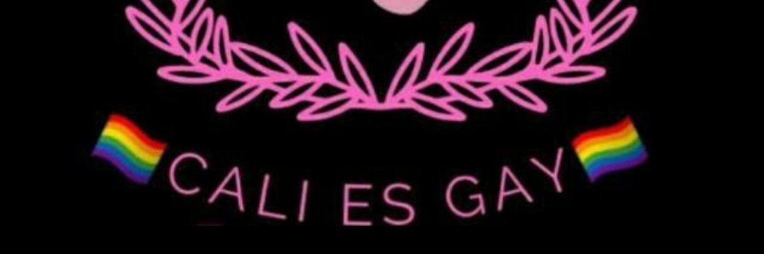 CaliesCali Gay1 banner