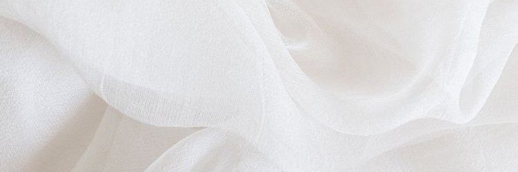 Sofita banner