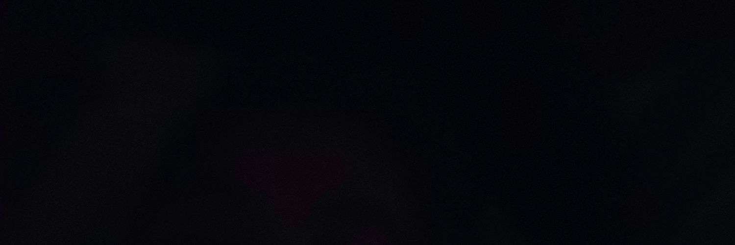 annahnaz's profile banner image